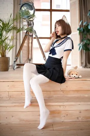 Mashiro OnlyFans Leaked Free Thumbnail Picture - #8rNKI9ulbs