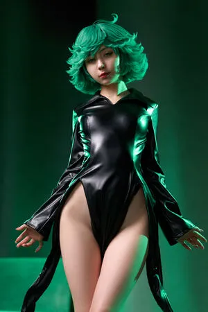 Mashiro OnlyFans Leaked Free Thumbnail Picture - #CxKuRK5U2d