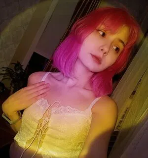 Mashiro OnlyFans Leaked Free Thumbnail Picture - #DHurlMOMCC