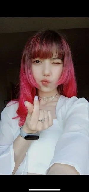 Mashiro OnlyFans Leaked Free Thumbnail Picture - #DTEluNvMgH