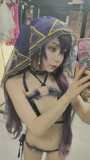 Mashiro OnlyFans Leaked Free Thumbnail Picture - #FJtLFgImHQ