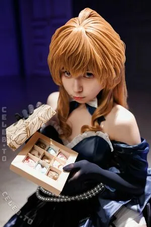 Mashiro OnlyFans Leaked Free Thumbnail Picture - #FjHsb2AjRz