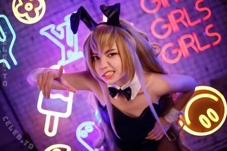 Mashiro OnlyFans Leaked Free Thumbnail Picture - #FrPbVmGsgf