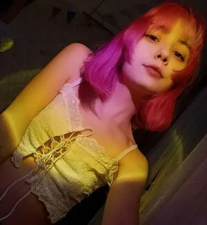 Mashiro OnlyFans Leaked Free Thumbnail Picture - #G0Zj006MLk