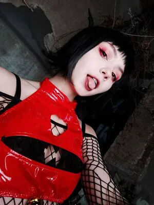 Mashiro OnlyFans Leaked Free Thumbnail Picture - #GK8iSuYuqM