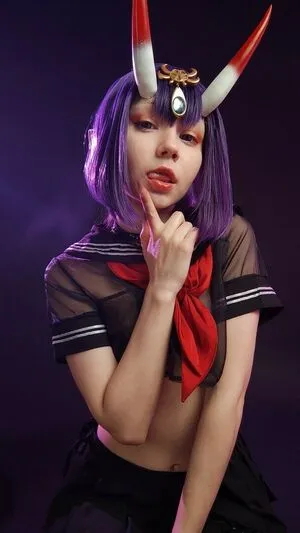 Mashiro OnlyFans Leaked Free Thumbnail Picture - #Gublf5AfCX
