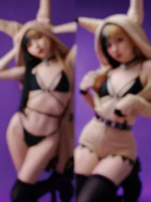 Mashiro OnlyFans Leaked Free Thumbnail Picture - #H8GLKuvgkB