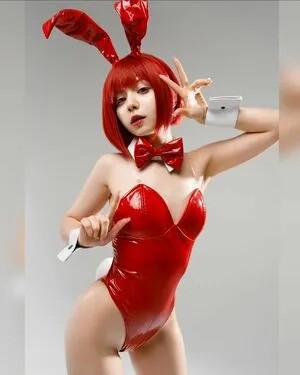 Mashiro OnlyFans Leaked Free Thumbnail Picture - #HPcKZTFuJN