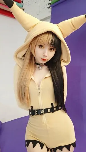 Mashiro OnlyFans Leaked Free Thumbnail Picture - #IXtLgkrMbc