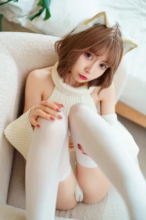 Mashiro OnlyFans Leaked Free Thumbnail Picture - #In3UDESik1