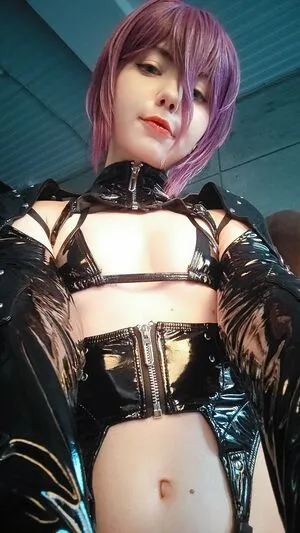 Mashiro OnlyFans Leaked Free Thumbnail Picture - #JNxGByEYxm