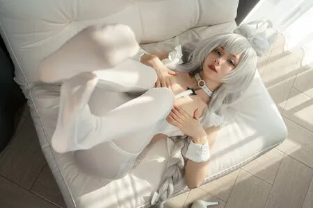 Mashiro OnlyFans Leaked Free Thumbnail Picture - #JQqA3UEC7t