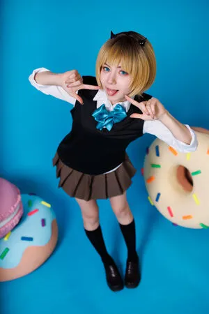 Mashiro OnlyFans Leaked Free Thumbnail Picture - #JQzPgvWUDb