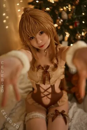 Mashiro OnlyFans Leaked Free Thumbnail Picture - #JxKg4HcA3r