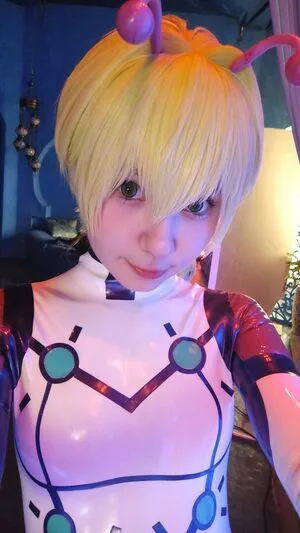 Mashiro OnlyFans Leaked Free Thumbnail Picture - #Lh6WxqdrVL