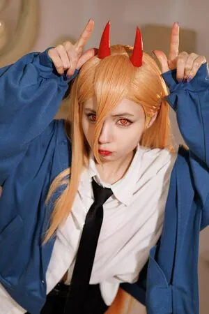 Mashiro OnlyFans Leaked Free Thumbnail Picture - #MjIMsujCRG