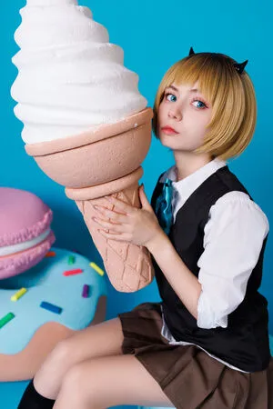 Mashiro OnlyFans Leaked Free Thumbnail Picture - #OKIT7acf3G