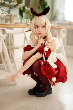 Mashiro OnlyFans Leaked Free Thumbnail Picture - #PJy15z74p4