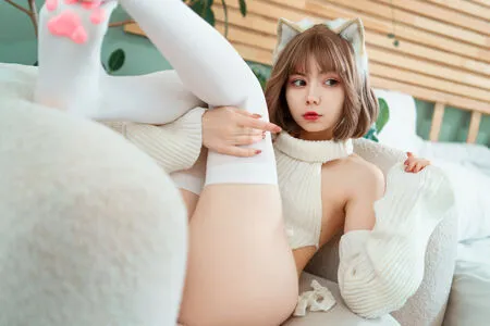 Mashiro OnlyFans Leaked Free Thumbnail Picture - #QAbsz81G1n