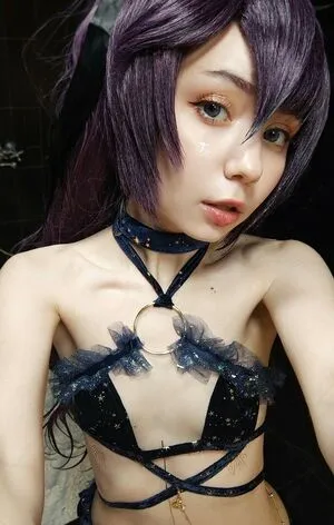 Mashiro OnlyFans Leaked Free Thumbnail Picture - #QBNAEE4Hc2