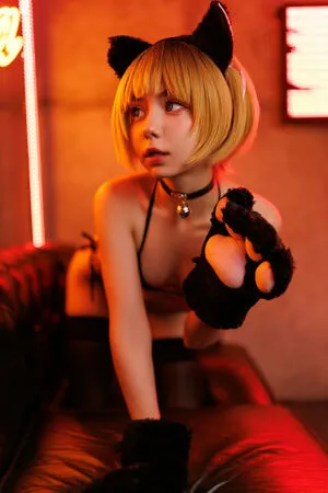 Mashiro OnlyFans Leaked Free Thumbnail Picture - #QzWjsEtinQ