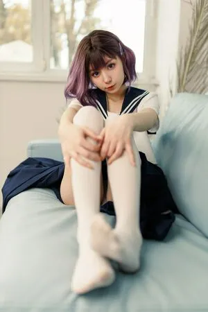 Mashiro OnlyFans Leaked Free Thumbnail Picture - #RY5UVtkPAA