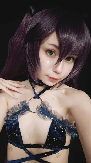 Mashiro OnlyFans Leaked Free Thumbnail Picture - #SIkFzQNDHW