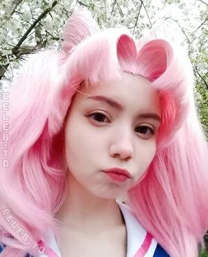 Mashiro OnlyFans Leaked Free Thumbnail Picture - #SL8hvJu5Nb