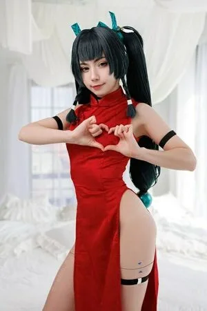 Mashiro OnlyFans Leaked Free Thumbnail Picture - #Sd6vinMg1G