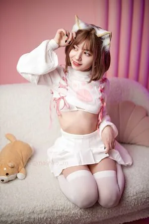 Mashiro OnlyFans Leaked Free Thumbnail Picture - #TW2DJ8ZkUH
