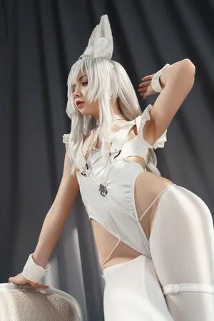 Mashiro OnlyFans Leaked Free Thumbnail Picture - #TbHbDxwwrC
