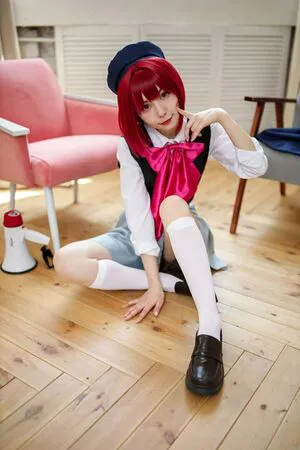 Mashiro OnlyFans Leaked Free Thumbnail Picture - #TgxnrRiFbC