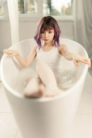 Mashiro OnlyFans Leaked Free Thumbnail Picture - #TlrLLUjZFI