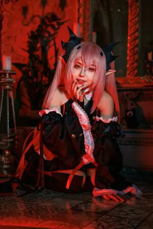 Mashiro OnlyFans Leaked Free Thumbnail Picture - #UWiY5MCLbC