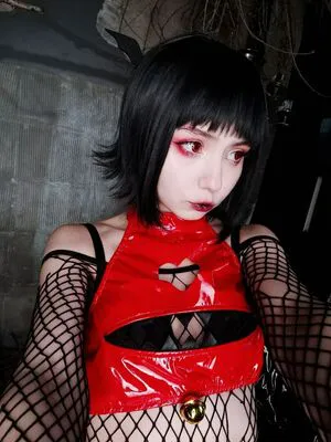 Mashiro OnlyFans Leaked Free Thumbnail Picture - #V24mMalX4e
