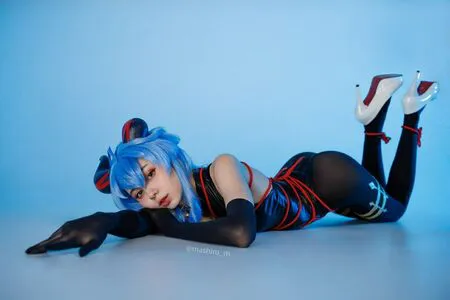 Mashiro OnlyFans Leaked Free Thumbnail Picture - #V5dNwjXM2l