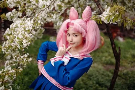 Mashiro OnlyFans Leaked Free Thumbnail Picture - #VTeIprLXte