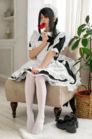 Mashiro OnlyFans Leaked Free Thumbnail Picture - #VkIDGGh9gy