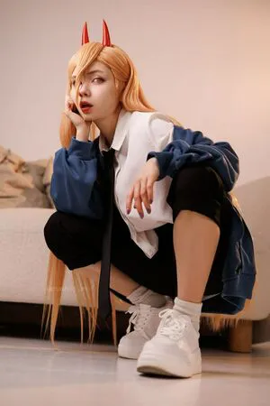Mashiro OnlyFans Leaked Free Thumbnail Picture - #WZbWAeUvud