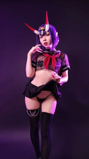 Mashiro OnlyFans Leaked Free Thumbnail Picture - #X6Kga3NCWy