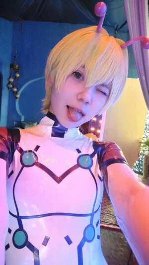 Mashiro OnlyFans Leaked Free Thumbnail Picture - #X8Eh3V32pu