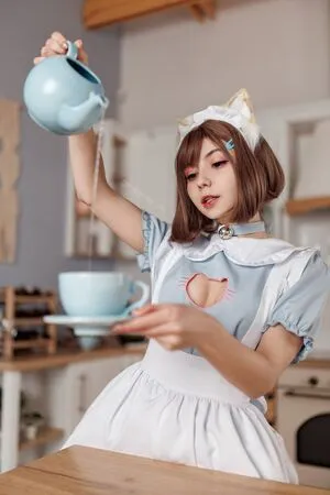 Mashiro OnlyFans Leaked Free Thumbnail Picture - #XeyL8At0Ks