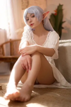 Mashiro OnlyFans Leaked Free Thumbnail Picture - #Z7BkmP13kt