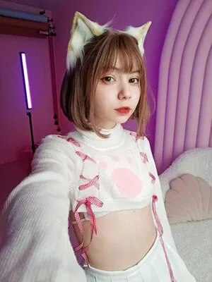 Mashiro OnlyFans Leaked Free Thumbnail Picture - #ZFrwkpJG3j