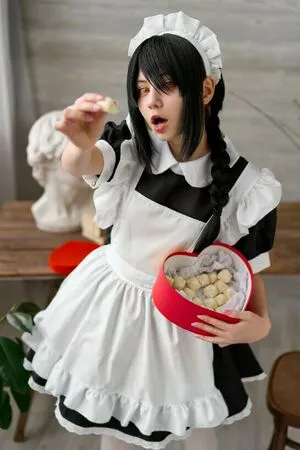 Mashiro OnlyFans Leaked Free Thumbnail Picture - #a2GzMlIzTL