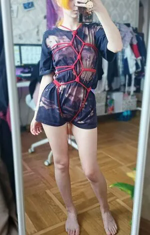 Mashiro OnlyFans Leaked Free Thumbnail Picture - #aLencpt9aU
