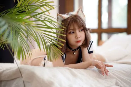 Mashiro OnlyFans Leaked Free Thumbnail Picture - #asCeWi7AKy