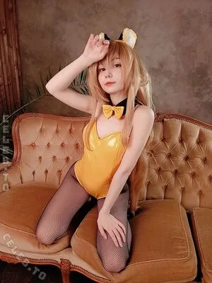 Mashiro OnlyFans Leaked Free Thumbnail Picture - #b9P0XicbJa