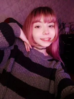 Mashiro OnlyFans Leaked Free Thumbnail Picture - #bA3fmKJNWc