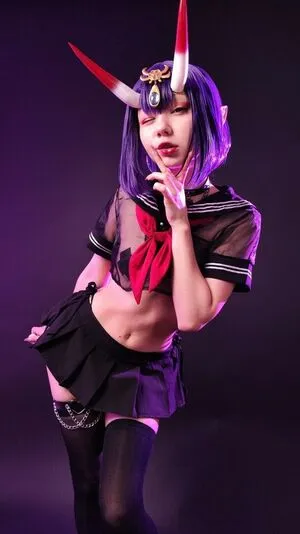 Mashiro OnlyFans Leaked Free Thumbnail Picture - #bEJFZDdxri
